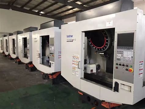 buy cnc machines online|alibaba cnc machine.